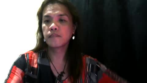 Snapshot of lovely_manificent4u chatting on January 21, 12:15 am Lest online show from January 21, 12:15 am