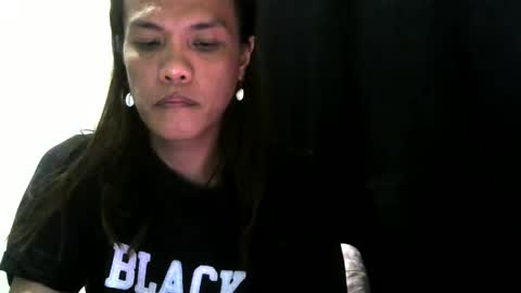 Snapshot of lovely_manificent4u chatting on February 8, 3:41 am Lest online show from February 8, 3:41 am