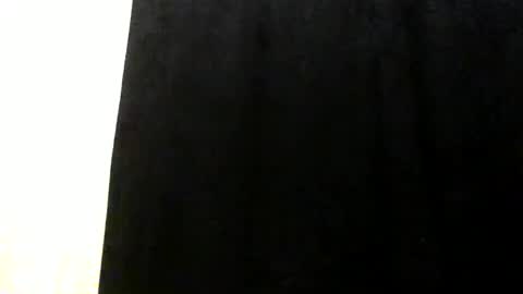 Snapshot of lovely_manificent4u chatting on October 5, 9:56 pm Lest online show from October 5, 9:56 pm