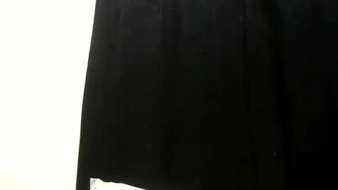 Snapshot of lovely_manificent4u chatting on October 8, 2:09 am Lest online show from October 8, 2:09 am