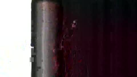 Snapshot of lovely_manificent4u chatting on October 9, 11:41 am Lest online show from October 9, 11:41 am
