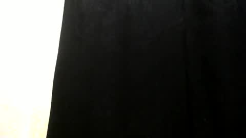 Snapshot of lovely_manificent4u chatting on October 18, 2:03 am Lest online show from October 18, 2:03 am
