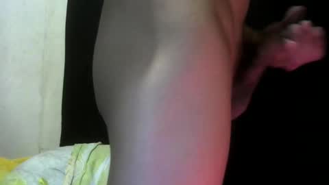 Snapshot of lovely_manificent4u chatting on October 20, 1:17 am Lest online show from October 20, 1:17 am