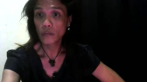 Lest online show from March 13, 1:56 am