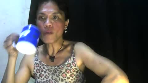 Lest online show from April 5, 12:52 am