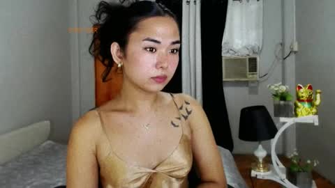 Snapshot of lovely_maria_x chatting on January 26, 7:53 am Maria online show from January 26, 7:53 am