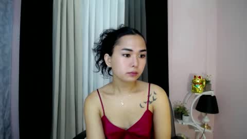 Snapshot of lovely_maria_x chatting on March 4, 9:29 am Maria online show from March 4, 9:29 am