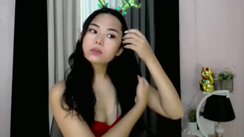 Snapshot of lovely_maria_x chatting on September 13, 3:28 am Maria online show from September 13, 3:28 am