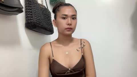 Snapshot of lovely_maria_x chatting on March 1, 4:47 am Maria online show from March 1, 4:47 am