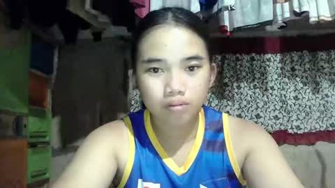 lovely_marie572336 online show from January 8, 2:08 pm