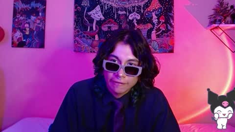 Mathew 3 online show from January 16, 12:14 am