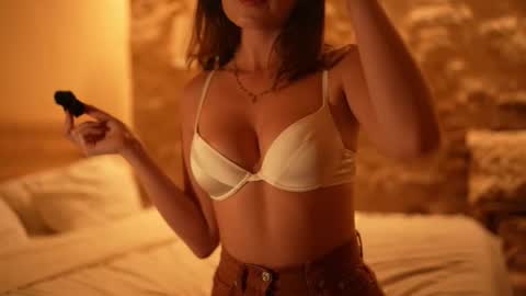 Snapshot of lovely_nat chatting on November 17, 9:20 pm Natasha - IG online show from November 17, 9:20 pm