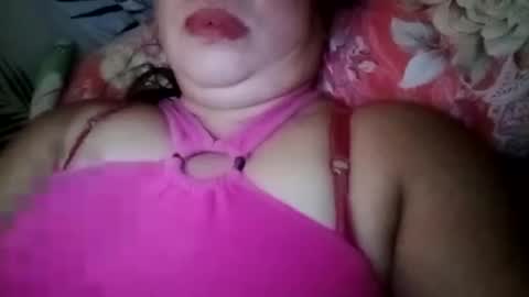 Snapshot of lovely_orchid chatting on December 7, 5:04 am lovely_orchid online show from December 7, 5:04 am