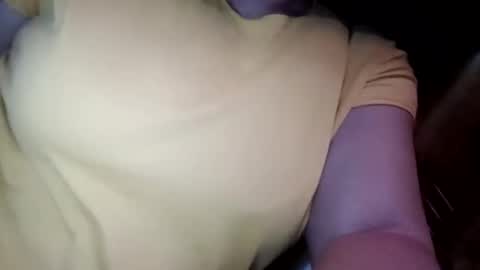 Snapshot of lovely_orchid chatting on December 8, 4:04 am lovely_orchid online show from December 8, 4:04 am