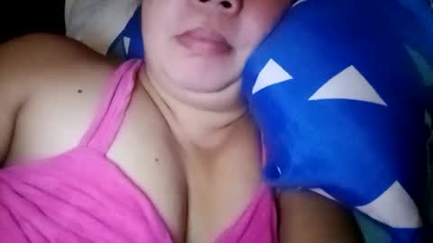 Snapshot of lovely_orchid chatting on December 29, 12:41 am lovely_orchid online show from December 29, 12:41 am