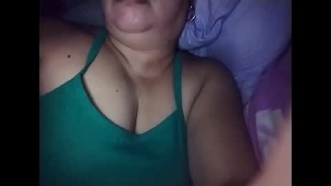 Snapshot of lovely_orchid chatting on October 26, 1:17 pm lovely_orchid online show from October 26, 1:17 pm