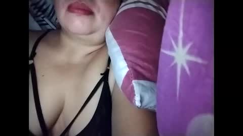 Snapshot of lovely_orchid chatting on October 31, 11:55 am lovely_orchid online show from October 31, 11:55 am