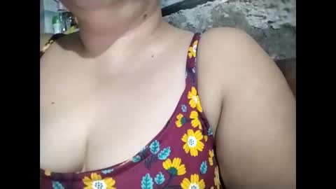 Snapshot of lovely_orchid chatting on November 28, 11:35 am lovely_orchid online show from November 28, 11:35 am