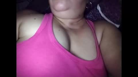 Snapshot of lovely_orchid chatting on November 30, 1:37 pm lovely_orchid online show from November 30, 1:37 pm