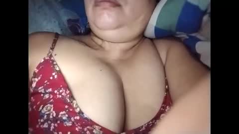 Snapshot of lovely_orchid chatting on December 15, 9:41 pm lovely_orchid online show from December 15, 9:41 pm