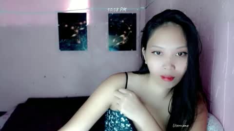 lovely_pinayxxx online show from February 24, 3:04 am