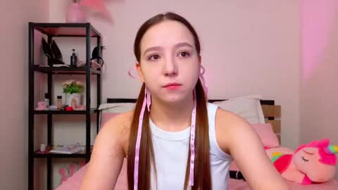 Lolly online show from September 12, 1:28 am