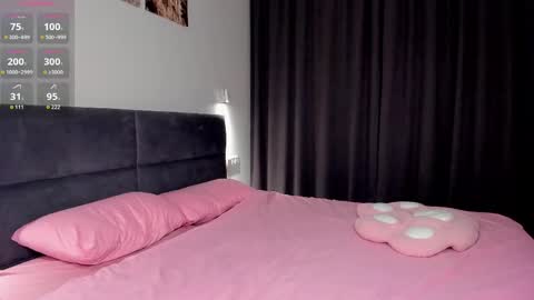 Lolly online show from March 24, 1:10 am