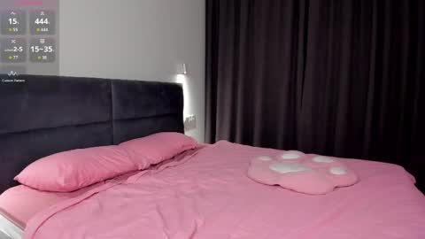 Lolly online show from March 27, 1:22 am