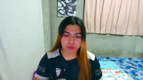 Snapshot of lovely_ricaxxx chatting on September 25, 3:38 pm lovely_ricaxxx online show from September 25, 3:38 pm