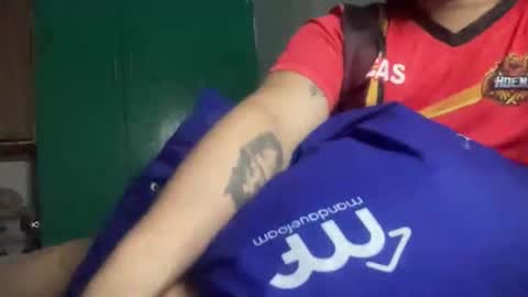 Snapshot of lovely_ricaxxx chatting on October 27, 10:19 am lovely_ricaxxx online show from October 27, 10:19 am