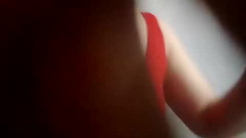 Snapshot of lovely_sweet_girl chatting on February 1, 9:11 am katrina follow me guys online show from February 1, 9:11 am