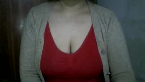 Snapshot of lovely_sweet_girl chatting on February 11, 9:25 pm katrina follow me guys online show from February 11, 9:25 pm