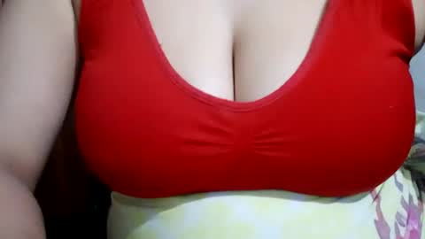 Snapshot of lovely_sweet_girl chatting on February 16, 8:54 am katrina follow me guys online show from February 16, 8:54 am