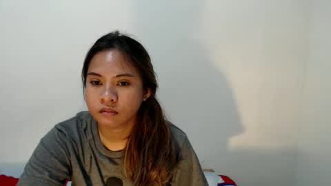 Axel online show from November 10, 2:32 am