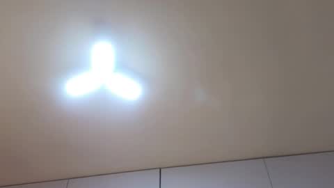 Snapshot of lovely_trix_ chatting on September 12, 12:05 pm Trix online show from September 12, 12:05 pm