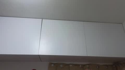 Trix online show from February 8, 11:35 am