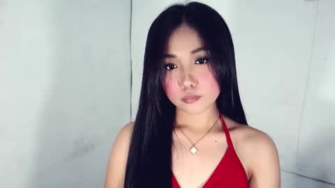 Snapshot of lovely_veronica69 chatting on September 27, 5:23 am lovely veronica69 online show from September 27, 5:23 am