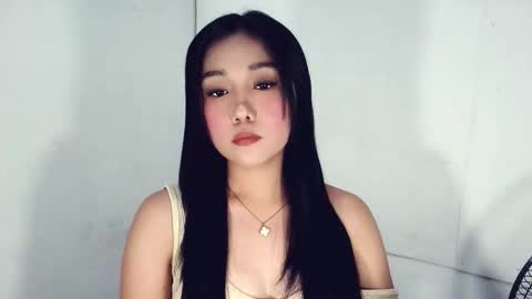 Snapshot of lovely_veronica69 chatting on October 11, 11:20 am lovely veronica69 online show from October 11, 11:20 am