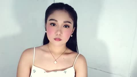 Snapshot of lovely_veronica69 chatting on October 14, 6:14 am lovely veronica69 online show from October 14, 6:14 am