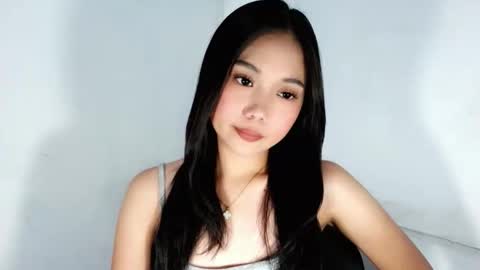 Snapshot of lovely_veronica69 chatting on December 2, 11:37 am lovely veronica69 online show from December 2, 11:37 am