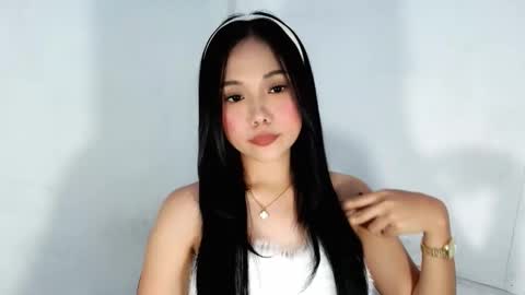 lovely veronica69 online show from January 7, 11:12 am