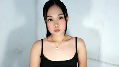 lovely veronica69 online show from January 15, 10:20 am