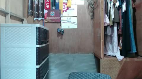 Snapshot of lovely_yvoneslutty chatting on October 2, 2:40 am lovely_yvoneslutty online show from October 2, 2:40 am