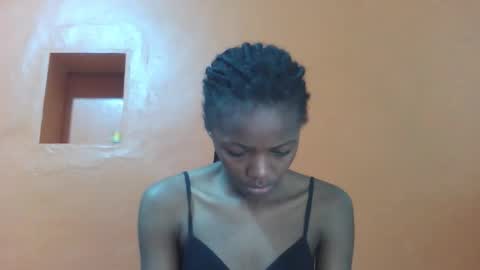 Lovely yvonne online show from October 13, 10:54 pm