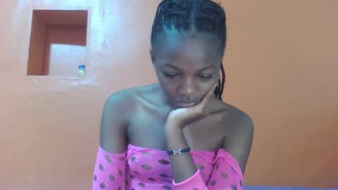 Lovely yvonne online show from November 22, 12:37 pm