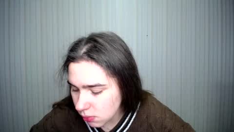 lovelyangel_xx online show from December 3, 8:16 am