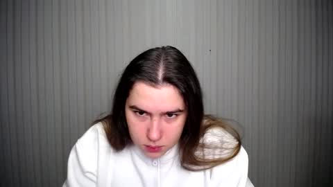 lovelyangel_xx online show from December 4, 7:39 am