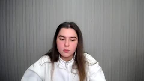 lovelyangel_xx online show from December 4, 10:46 am