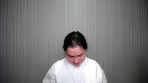 lovelyangel_xx online show from December 5, 3:06 pm