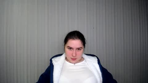 lovelyangel_xx online show from December 11, 7:53 am